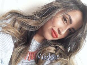 Valeska18