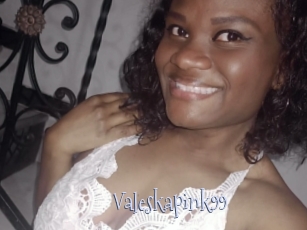 Valeskapink99