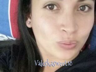 Valeskasweet18
