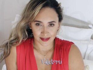 valetomi Faceporno