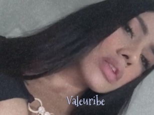 Valeuribe