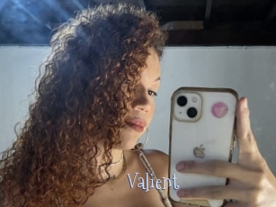 Valient