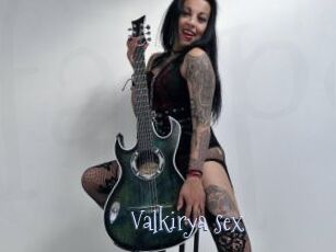 Valkirya_sex