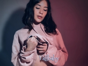 Vallbaby