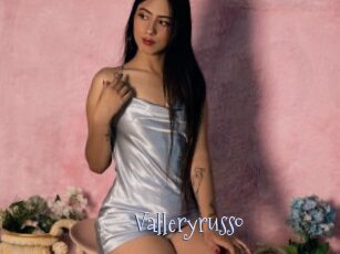 Valleryrusso