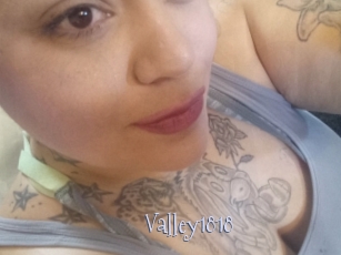 Valley1818