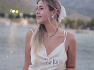 Vallia
