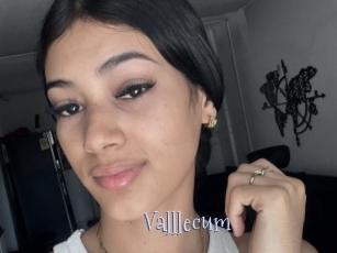 valllecum Faceporno