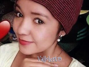 Vallolert19
