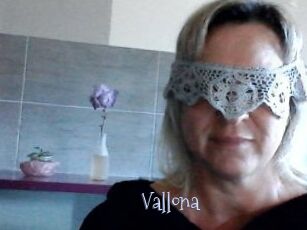Vallona