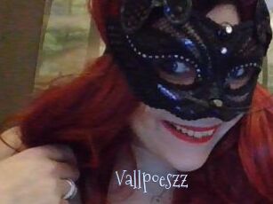 Vallpoeszz