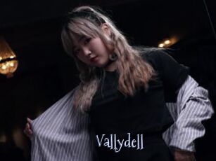 Vallydell