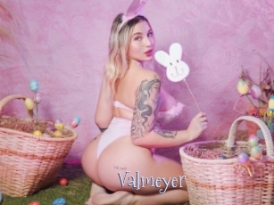 Valmeyer