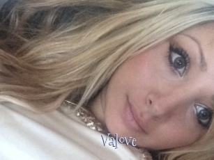 Valove