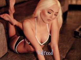 Valreed
