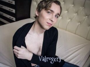 Valrogers