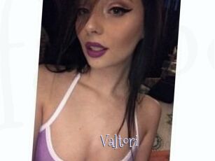 Valtori