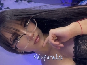 valuparadise Faceporno