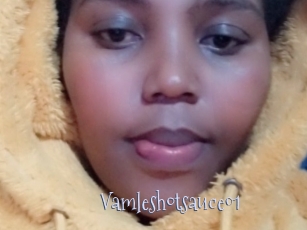 Vamleshotsauce01