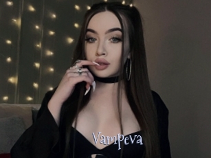 Vampeva
