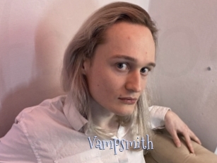 Vampsmith