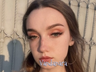 Vandanara