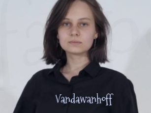 Vandawanhoff