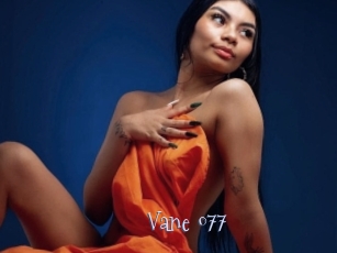 vane_077 Faceporno