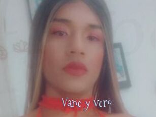 Vane_y_vero