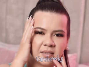 Vanebrooks