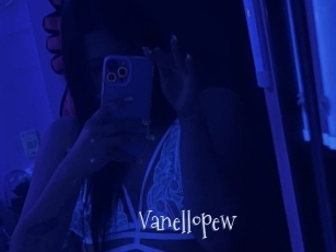 Vanellopew