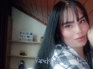 Vanelopeboun