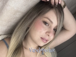 Vanelopechic