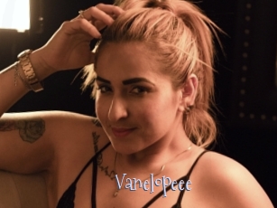 vanelopeee Faceporno