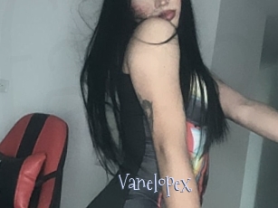 Vanelopex
