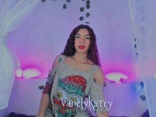Vanelykgrey
