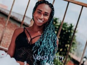 Vanesa_horny