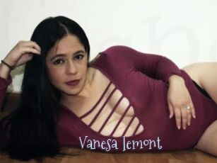 vanesa_lemont Faceporno