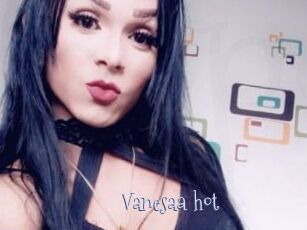 Vanesaa_hot