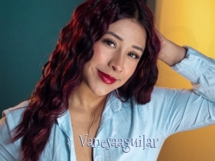 Vanesaaguilar