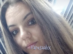 Vanesaahx