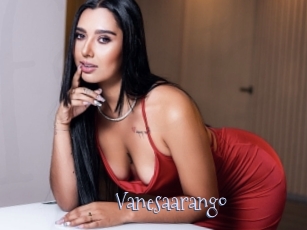 vanesaarango Faceporno