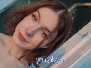 Vanesabayer