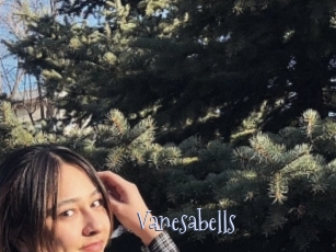 Vanesabells