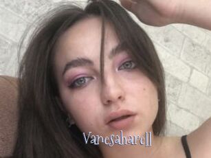 Vanesaharell