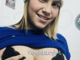 Vanesalatinshot