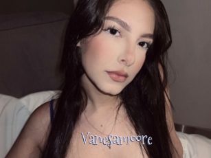 Vanesamoore