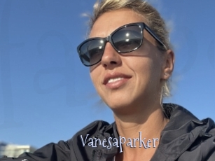 Vanesaparker