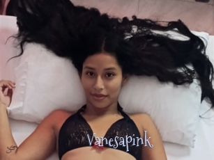 Vanesapink