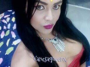 Vanesaqueenx